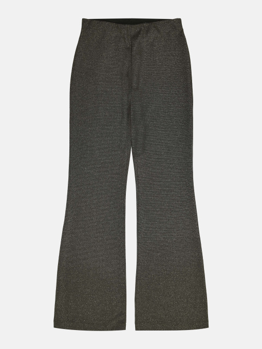 Брюки H&M модель 42769 Фото