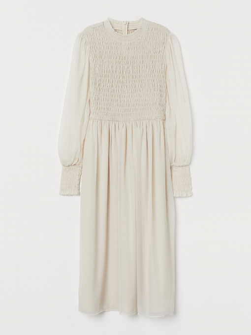 Платья H&M модель 10052839 Фото