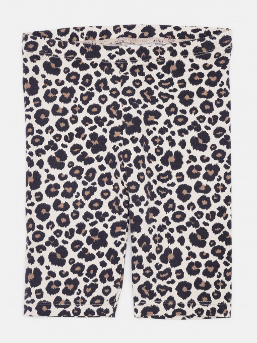 Шорты H&M модель 10065928 Фото