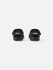 Сандалии REIMA модель 5400070A_9990 Фото
