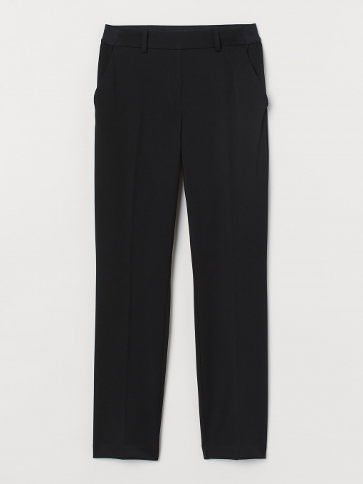 Штани H&M модель 46024 Фото