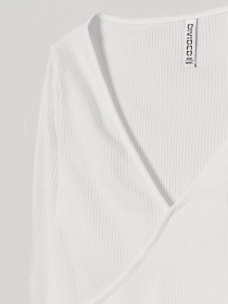 Худи и свитшоты H&M модель 54275 Фото