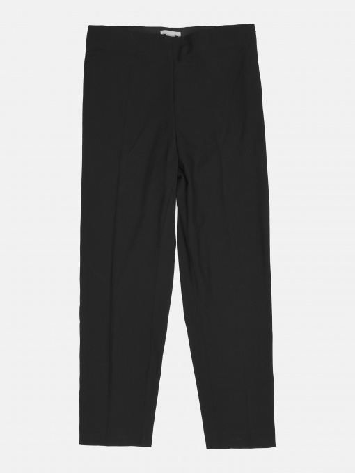 Штани H&M модель 36561 Фото