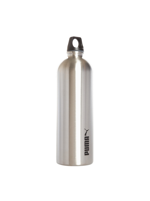 Бутылки PUMA TR stainless steel bottle No.2 модель 054093 Фото