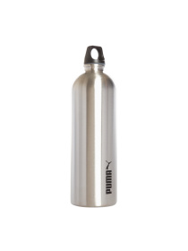 Бутылки PUMA TR stainless steel bottle No.2 модель 054093 Фото