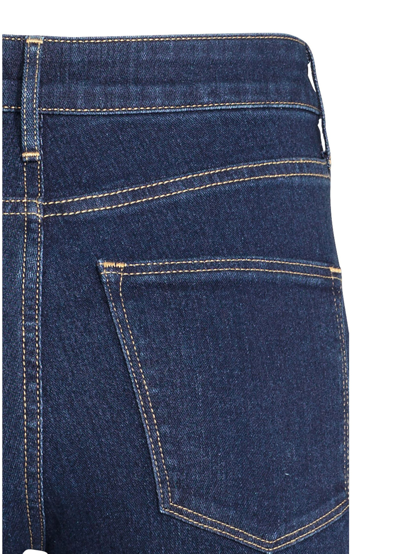 Джинси H&M модель 100345 Фото