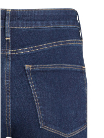 Джинси H&M модель 100345 Фото