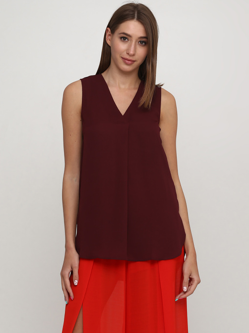 Сорочки H&M модель 10039433 Фото