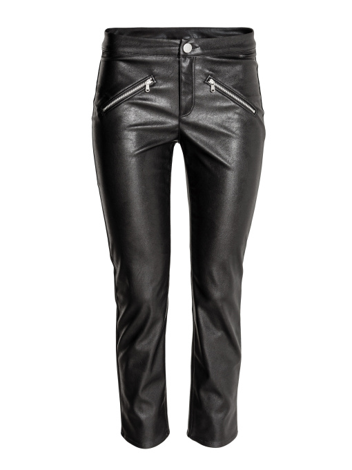 Штани H&M модель 10037800 Фото