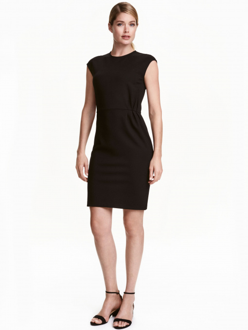 Сукні H&M модель 10037240 Фото