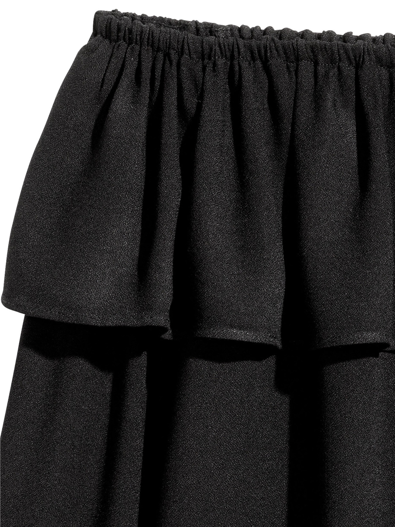 Сорочки H&M модель 10041542 Фото