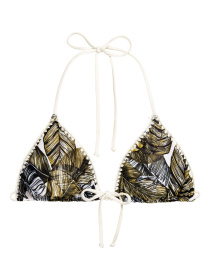 Одяг для пляжу H&M модель 10041410 Фото