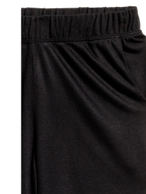 Брюки H&M модель 10038359 Фото
