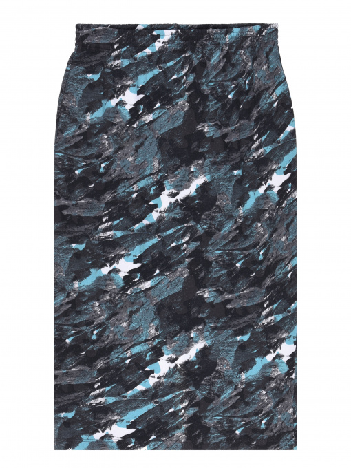 Юбки Monki модель 37179 Фото