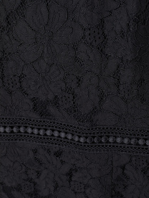 Сукні H&M модель 36126 Фото