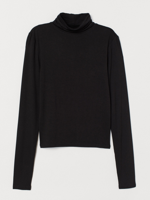 Свитры и кардиганы H&M модель 43531 Фото