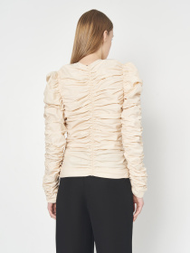 Сорочки ZARA модель 66900 Фото