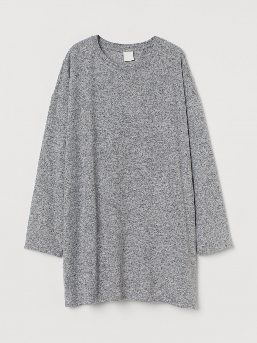 Светри та кардигани H&M модель 60022 Фото