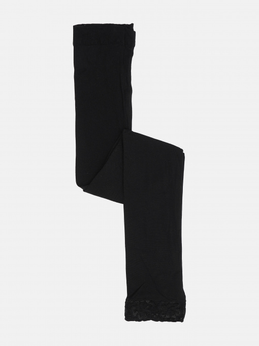 Брюки H&M модель 27732 Фото