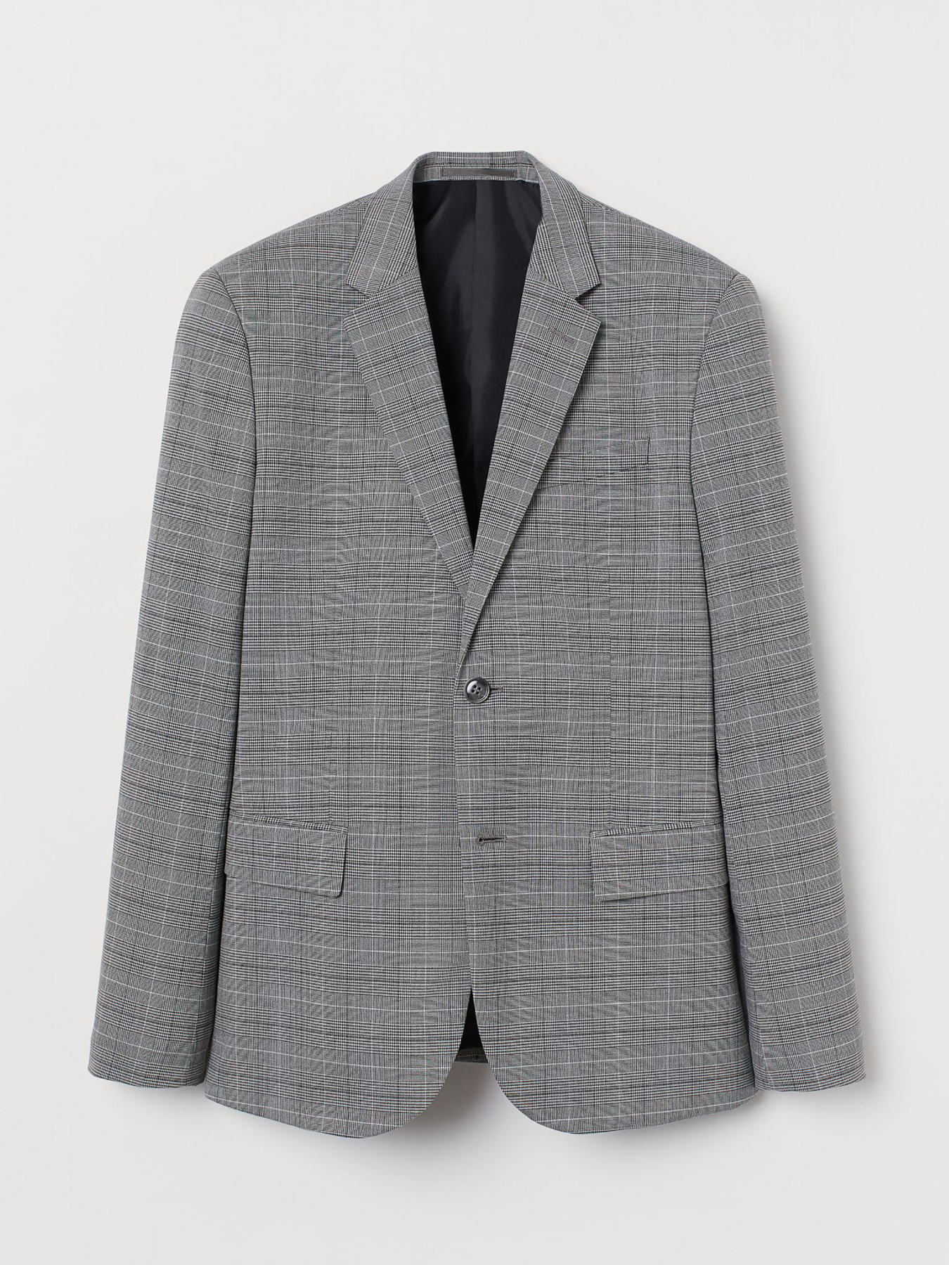 Піджаки H&M модель 63237 Фото