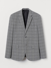Піджаки H&M модель 63237 Фото