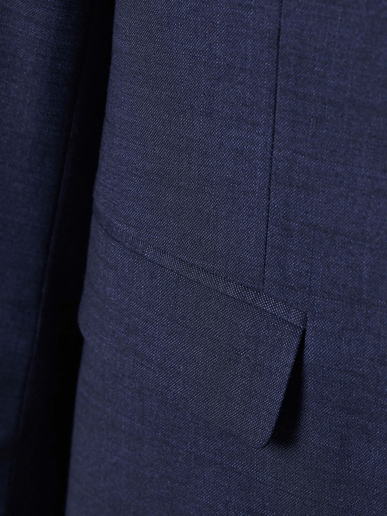 Пиджаки H&M модель 63295 Фото