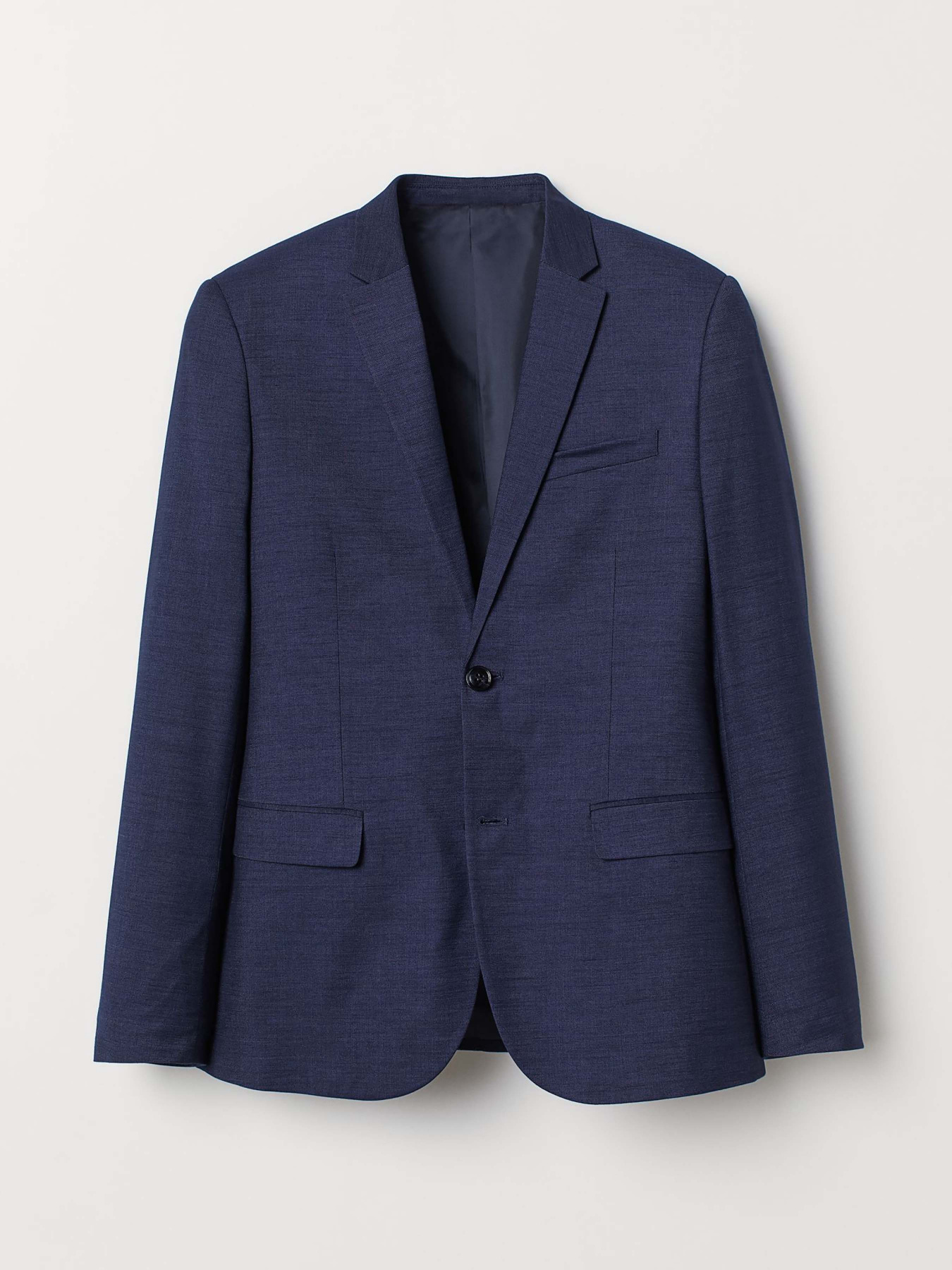 Пиджаки H&M модель 63295 Фото