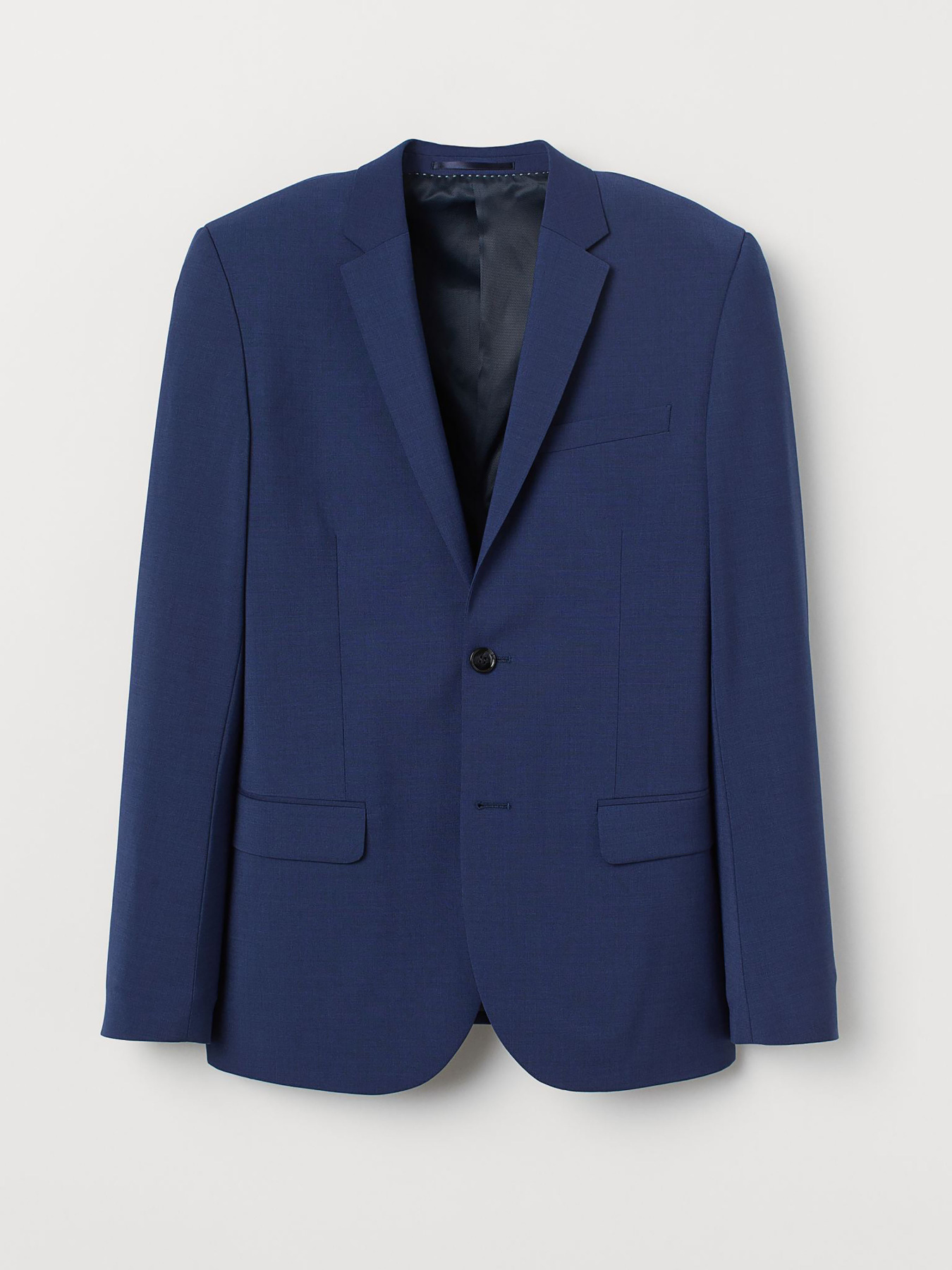 Піджаки H&M модель 63316 Фото