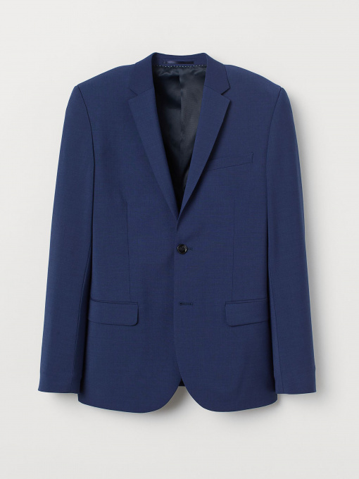 Піджаки H&M модель 63316 Фото