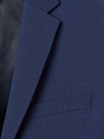 Піджаки H&M модель 63316 Фото