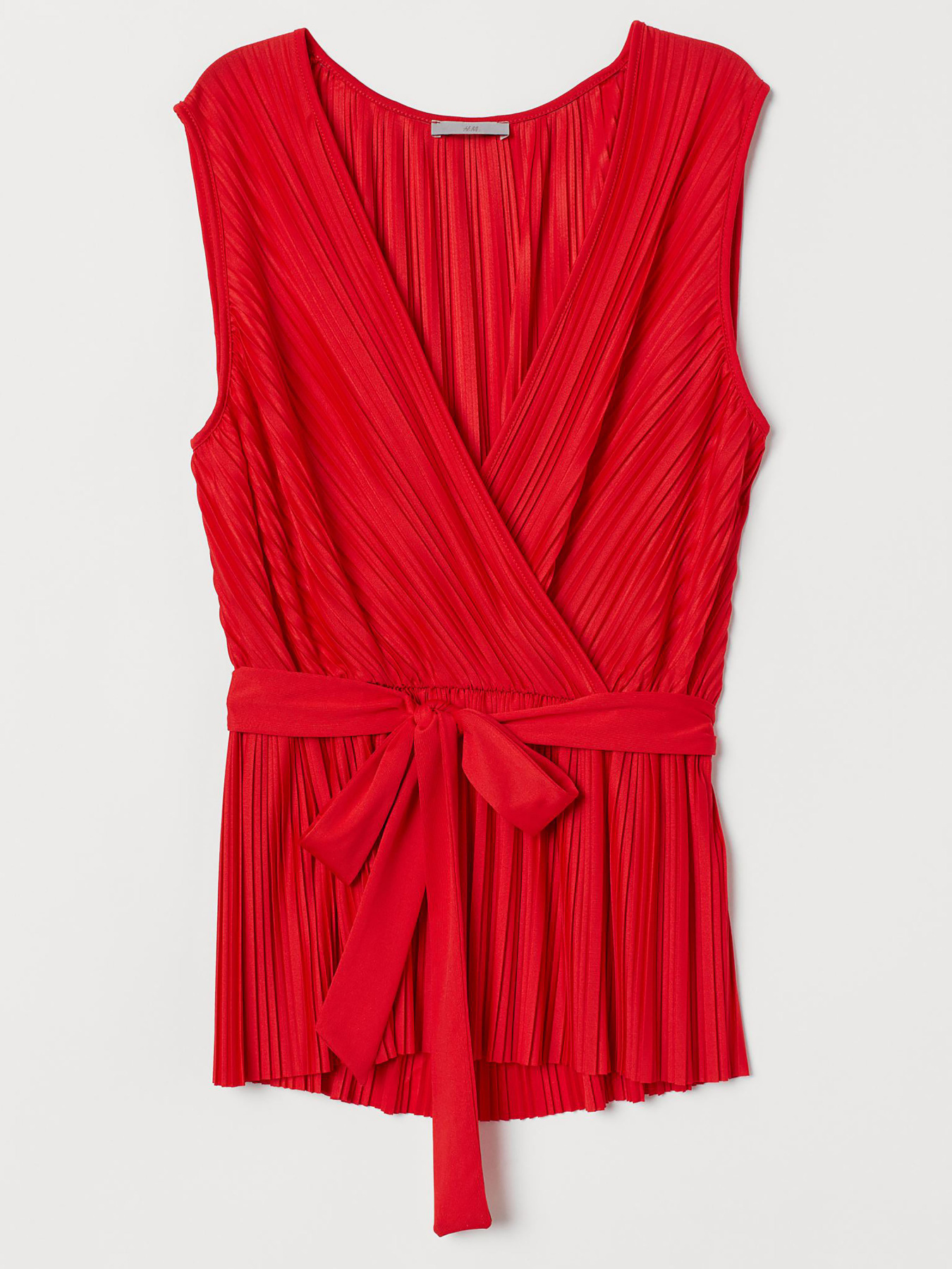 Сорочки H&M модель 10065908 Фото
