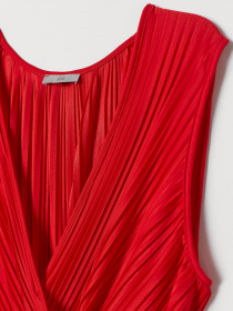 Сорочки H&M модель 10065908 Фото