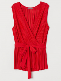Сорочки H&M модель 10065908 Фото