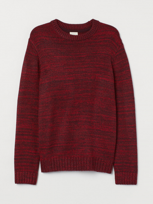 Светри та кардигани H&M модель 61925 Фото