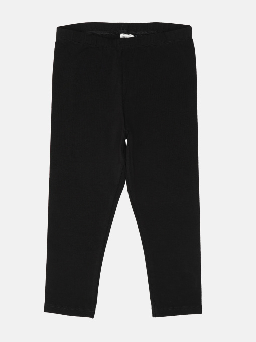 Штани H&M модель 10054202 Фото
