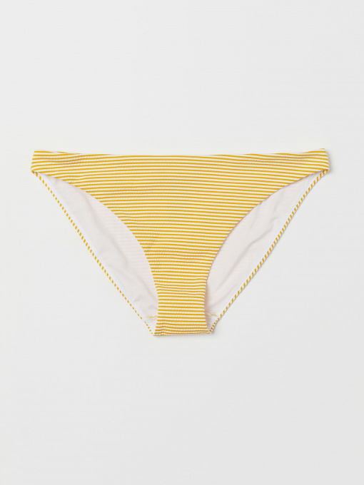 Одяг для пляжу H&M модель 10066036 Фото