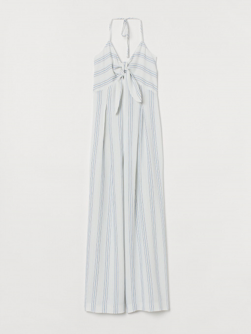 Комбинезоны H&M модель 10066023 Фото