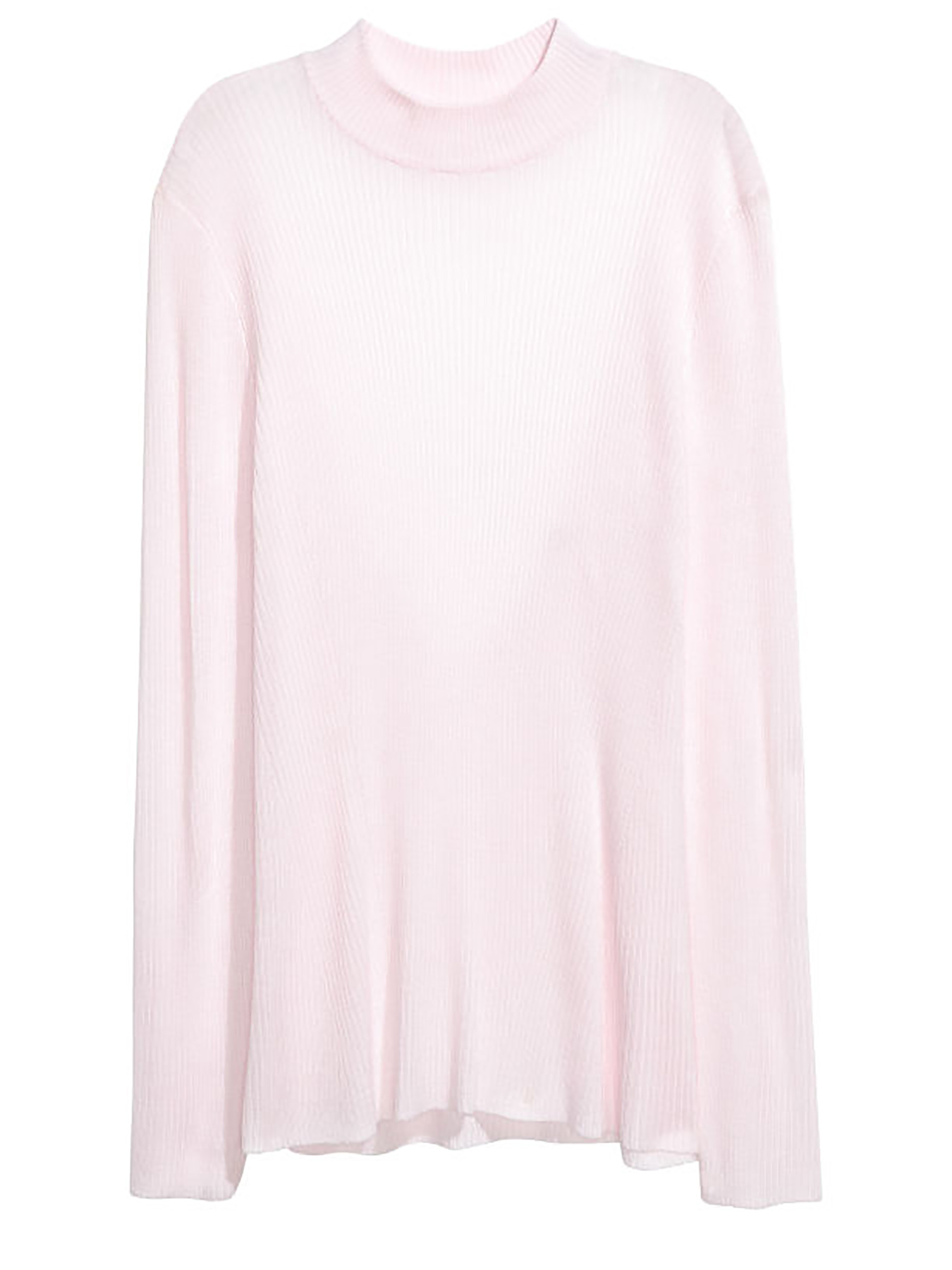 Светри та кардигани H&M модель 10039256 Фото