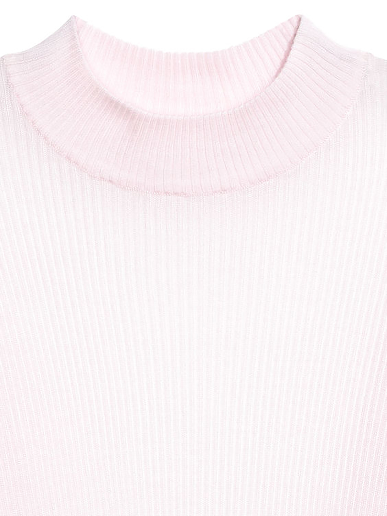 Светри та кардигани H&M модель 10039256 Фото
