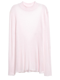 Светри та кардигани H&M модель 10039256 Фото