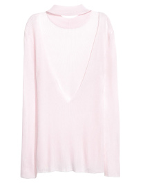Светри та кардигани H&M модель 10039256 Фото