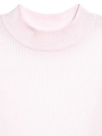 Светри та кардигани H&M модель 10039256 Фото