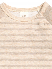 Светри та кардигани H&M модель 10042340 Фото