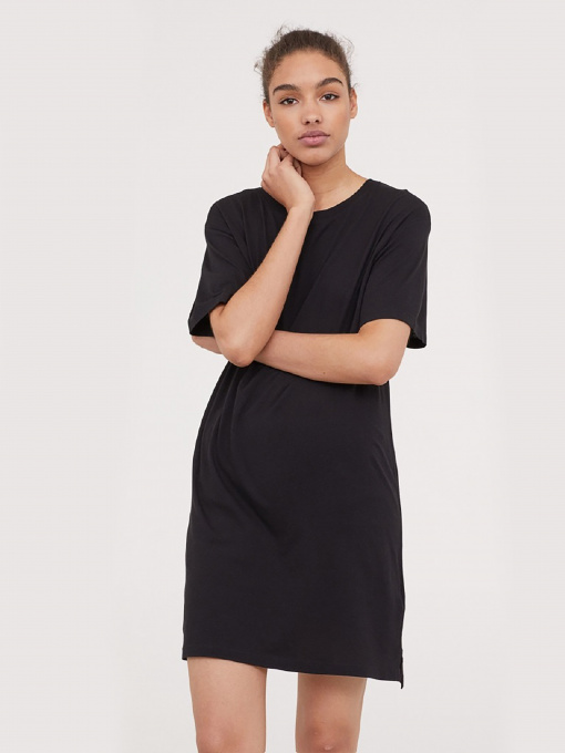 Сукні H&M модель 10039018 Фото