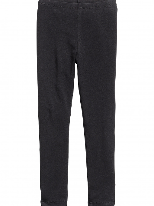 Брюки H&M модель 53780 Фото