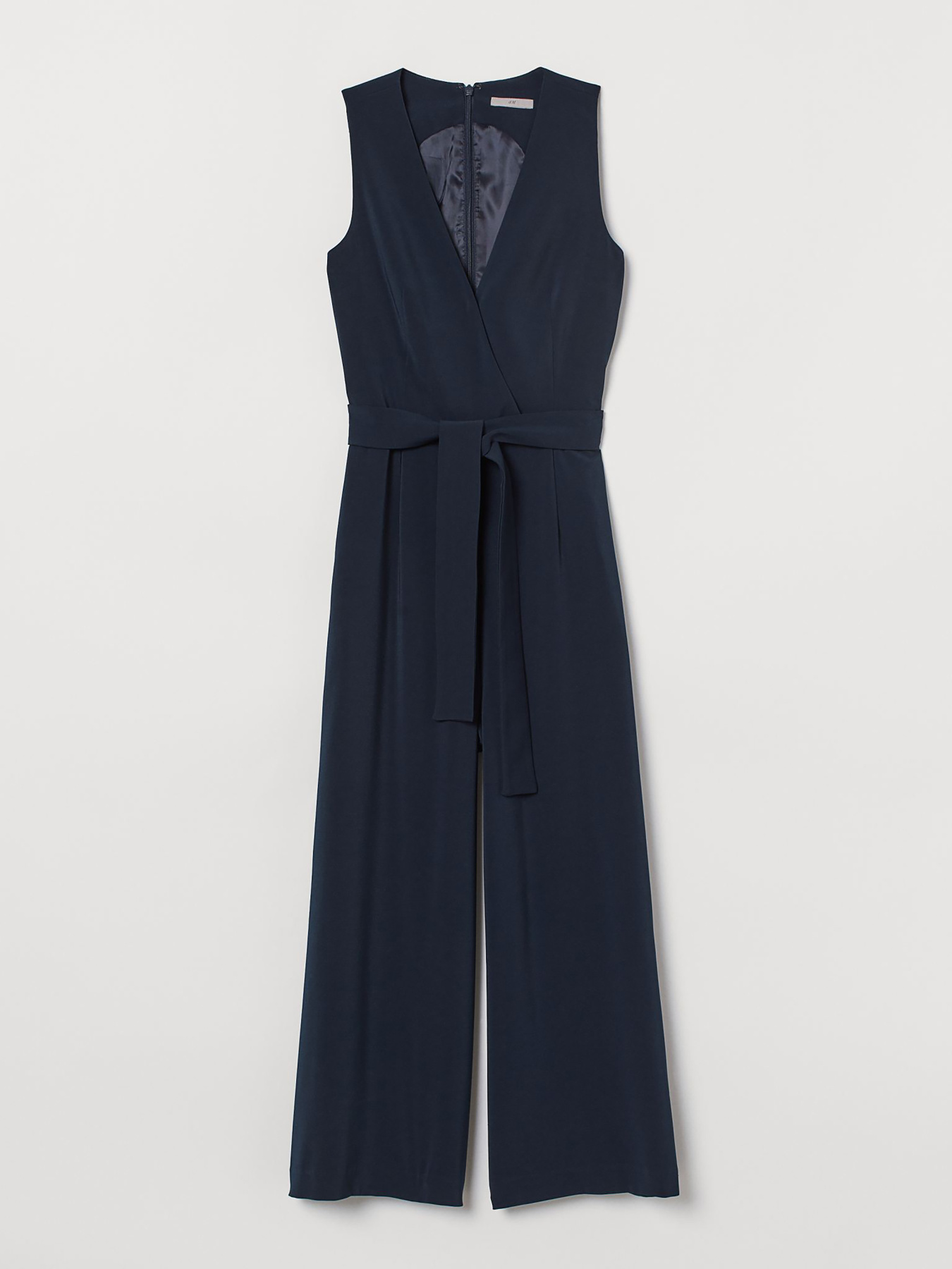 Комбінезони H&M модель 53831 Фото