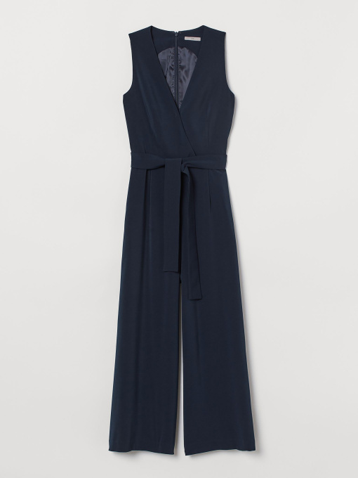 Комбинезоны H&M модель 53831 Фото