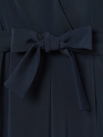 Комбінезони H&M модель 53831 Фото