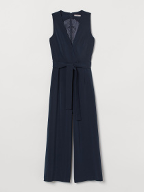Комбінезони H&M модель 53831 Фото