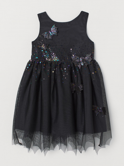 Платья H&M модель 53825 Фото